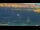 Webcam in Palau (Sardinien), 8.3 km entfernt