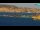 Webcam in Palau (Sardinien), 8.9 km entfernt