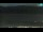 Webcam in Palau (Sardinien), 8.5 km entfernt