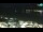 Webcam in Palau (Sardinien), 0.6 km entfernt