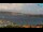 Webcam in Palau (Sardinia), 5 mi away