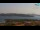 Webcam in Palau (Sardinia), 11.6 mi away