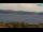 Webcam in Palau (Sardinien), 23.8 km