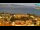 Webcam in Palau (Sardinia), 5.2 mi away