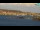 Webcam in Palau (Cerdeña), 8.5 km