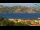 Webcam in Palau (Sardinien), 4.8 km entfernt
