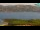 Webcam in Palau (Sardinia), 17.8 mi away