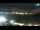 Webcam in Palau (Sardinia), 0.2 mi away
