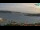Webcam in Palau (Sardinien), 29.9 km entfernt