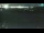 Webcam in Palau (Sardegna), 17.7 km