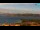 Webcam in Palau (Sardinien), 17.1 km entfernt