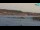 Webcam in Palau (Sardegna), 17.7 km
