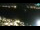 Webcam in Palau (Sardegna), 41.7 km