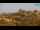 Webcam in Palau (Sardinia), 20.2 mi away