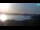 Webcam in Palau (Sardinia), 1.9 mi away