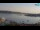Webcam in Palau (Sardinia), 3.2 mi away