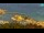 Webcam in Palau (Sardegna), 6.5 km