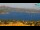 Webcam in Palau (Sardegna), 8.3 km