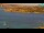 Webcam in Palau (Sardinien), 15.6 km entfernt