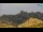 Webcam in Palau (Sardegna), 8.9 km