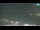 Webcam in Palau (Sardinien), 49.4 km entfernt