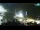 Webcam in Palau (Sardinia), 1.9 mi away