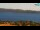 Webcam in Palau (Sardegna), 4.8 km