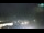 Webcam in Palau (Sardinien), 13.4 km entfernt