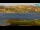 Webcam in Palau (Sardegna), 6.5 km