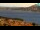 Webcam in Palau (Sardegna), 26.9 km