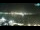 Webcam in Palau (Sardinia), 3.2 mi away