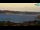 Webcam in Palau (Sardinien), 13.5 km