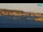 Webcam in Palau (Sardinia), 3.2 mi away