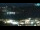 Webcam in Palau (Sardinia), 5.2 mi away