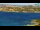 Webcam in Palau (Sardinia), 17.5 mi away