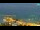 Webcam in Palau (Sardinien), 26.9 km entfernt