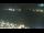 Webcam in Palau (Sardinien), 26.9 km entfernt