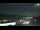 Webcam in Palau (Sardinien), 12.8 km