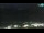 Webcam in Palau (Sardegna), 38.5 km