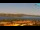 Webcam in Palaos (Sardaigne), 29.9 km