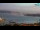Webcam in Palau (Sardinia), 6.4 mi away