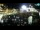 Webcam in Palau (Sardinien), 4.7 km entfernt