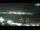 Webcam in Palau (Sardinia), 5.2 mi away