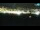 Webcam in Palau (Sardegna), 16.6 km