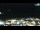 Webcam in Palau (Sardegna), 4.5 km