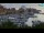 Webcam in Palau (Sardinien), 0.6 km entfernt