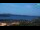 Webcam in Palau (Sardinien), 17.7 km entfernt