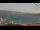 Webcam in Palau (Sardinien), 8.5 km entfernt