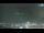 Webcam in Palau (Sardinia), 1.9 mi away
