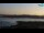 Webcam in Palau (Sardinien), 13.4 km entfernt